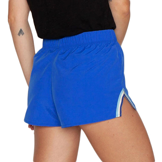 Seea Gigi Shorts - Women's Royale