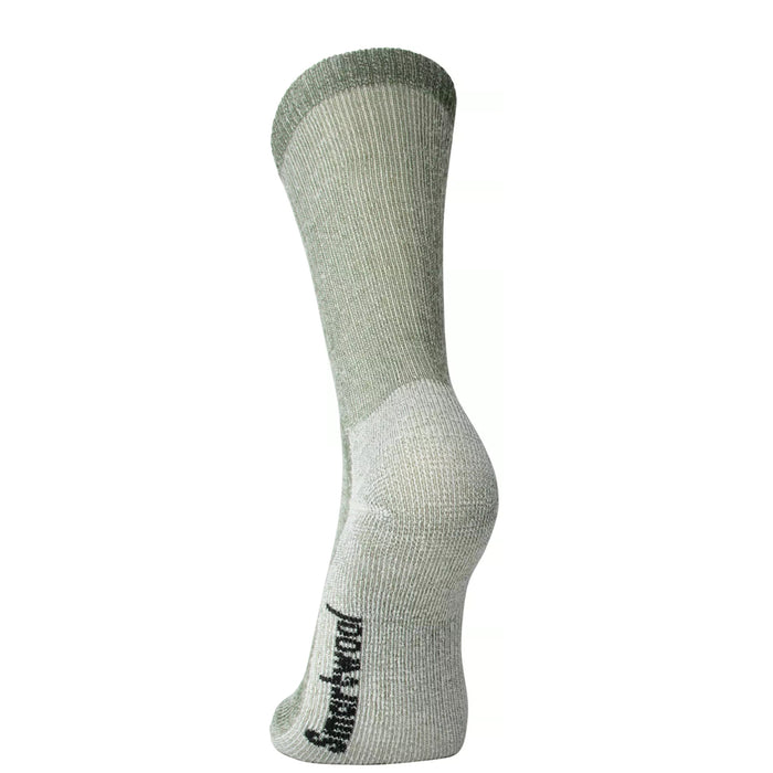 Smartwool Hike Medium Crew Socks