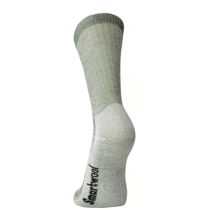 Smartwool Hike Medium Crew Socks