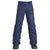 Billabong Grom Pants - Boys' Navy
