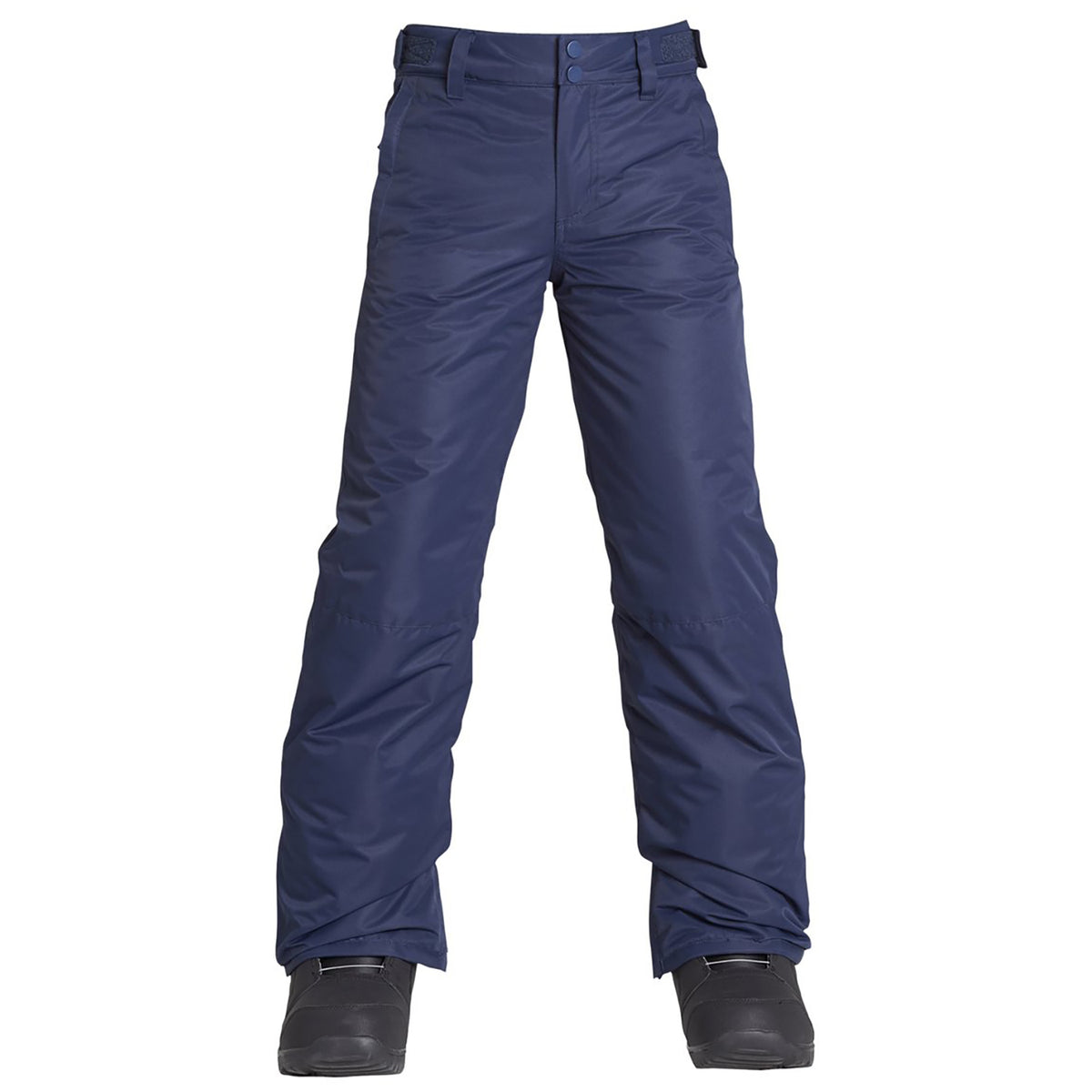 Billabong Grom Pants - Boys' Navy