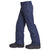 Billabong Grom Pants - Boys' Navy