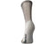 Smartwool Hike Medium Crew Socks