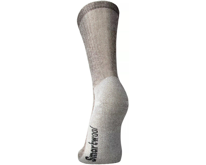 Smartwool Hike Medium Crew Socks