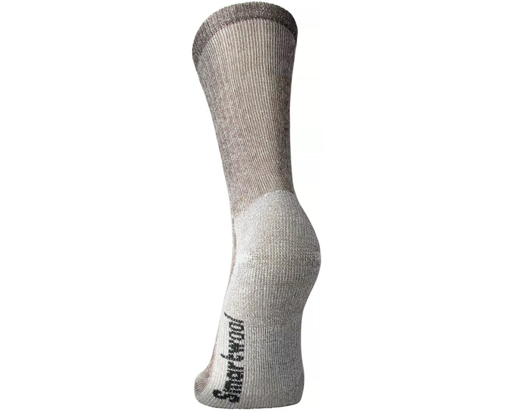 Smartwool Hike Medium Crew Socks