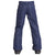 Billabong Grom Pants - Boys' Navy