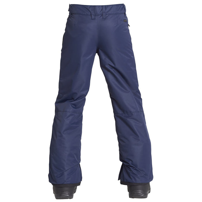 Billabong Grom Pants - Boys' Navy
