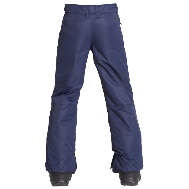 Billabong Grom Pants - Boys' Navy