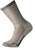 Smartwool Hike Medium Crew Socks