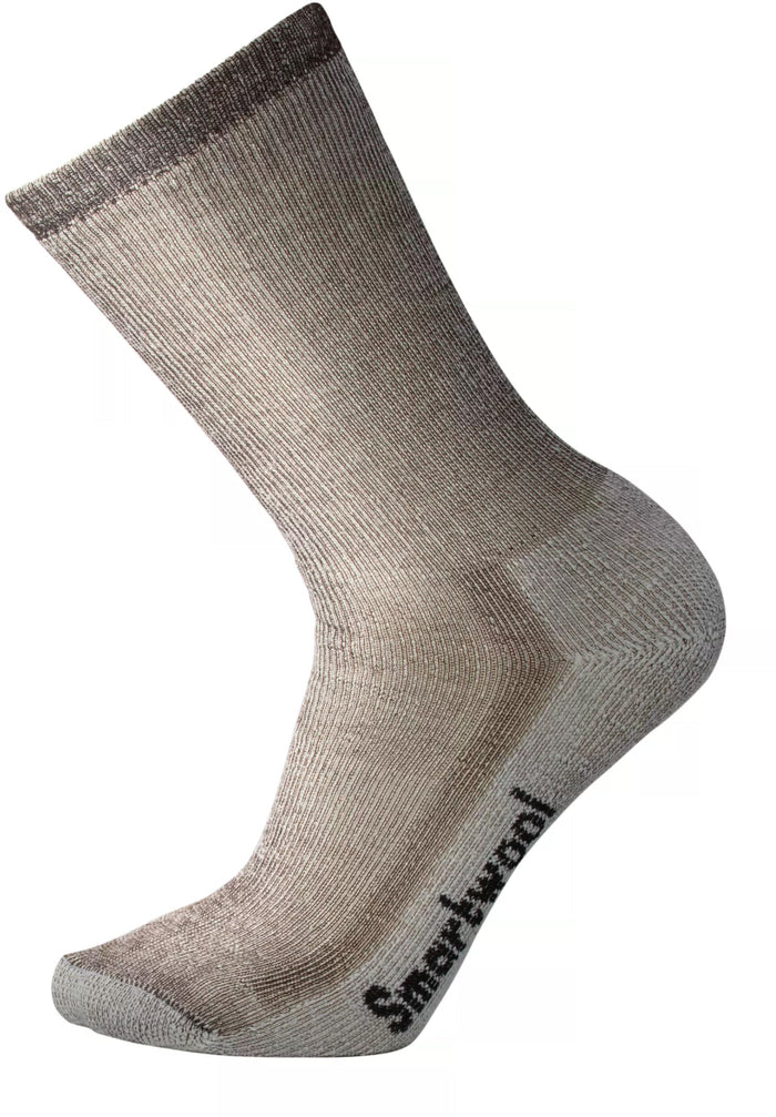 Smartwool Hike Medium Crew Socks