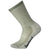 Smartwool Hike Medium Crew Socks