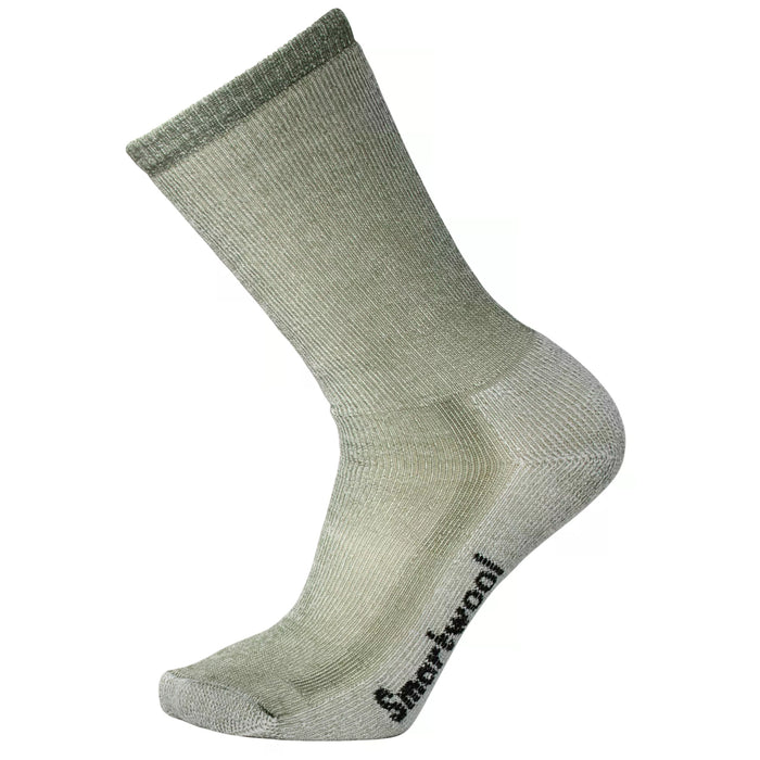 Smartwool Hike Medium Crew Socks