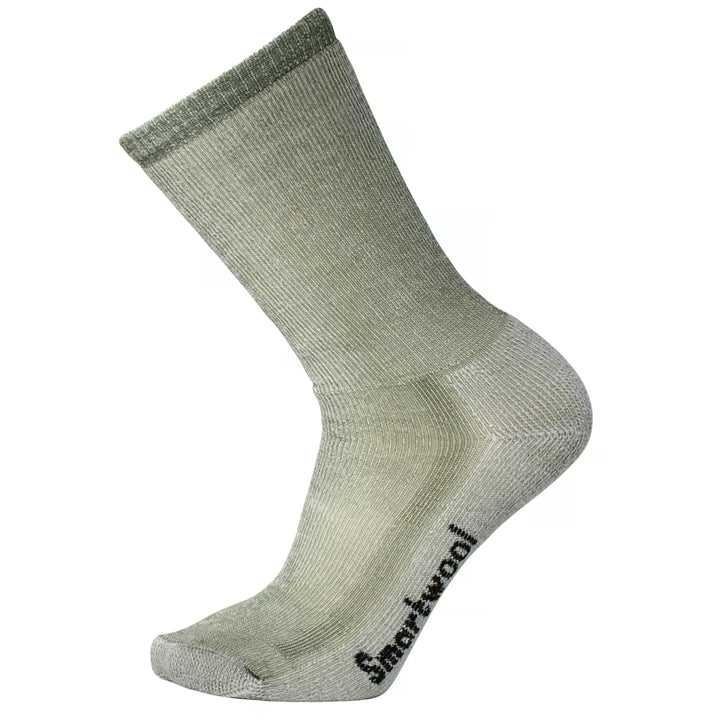 Smartwool Hike Medium Crew Socks