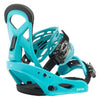 Surf Blue