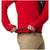 Mountain Hardwear Keele™ Pullover Racer