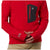 Mountain Hardwear Keele™ Pullover Racer