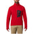 Mountain Hardwear Keele™ Pullover Racer
