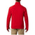 Mountain Hardwear Keele™ Pullover Racer
