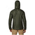 Mountain Hardwear Ghost Whisperer/2™ Down Hoodie Dark Army