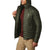 Mountain Hardwear Ghost Whisperer/2™ Down Hoodie Dark Army