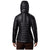 Mountain Hardwear Ghost Whisperer/2™ Down Hoodie - Women's Black