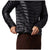 Mountain Hardwear Ghost Whisperer/2™ Down Hoodie - Women's Black