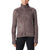Mountain Hardwear Monkey Fleece Jacket - Women's Purple Dusk
