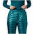 Mountain Hardwear Ghost Whisperer™ Down Pants - Women's Dive