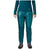 Mountain Hardwear Ghost Whisperer™ Down Pants - Women's Dive