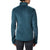 Mountain Hardwear Monkey Fleece Pullover - Women's Icelandic