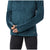 Mountain Hardwear Monkey Fleece Pullover - Women's Icelandic