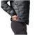 Mountain Hardwear Super/DS™ Stretchdown Hooded Jacket - Women's Dark Storm