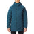 Mountain Hardwear Super/DS™ Stretchdown Parka - Women's Icelandic