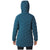 Mountain Hardwear Super/DS™ Stretchdown Parka - Women's Icelandic