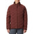 Mountain Hardwear Super/DS™ Down Shirt Jacket - Women's Dark Umber