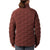 Mountain Hardwear Super/DS™ Down Shirt Jacket - Women's Dark Umber
