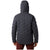Mountain Hardwear Super/DS™ Climb Down Hoodie Dark Storm