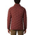 Mountain Hardwear Super/DS™ Down Shirt Jacket Dark Umber