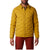 Mountain Hardwear Super/DS™ Down Shirt Jacket Dark Bolt
