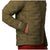 Mountain Hardwear Super/DS™ Down Jacket Combat Green