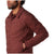 Mountain Hardwear Super/DS™ Down Shirt Jacket Dark Umber