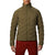 Mountain Hardwear Super/DS™ Down Jacket Combat Green