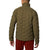 Mountain Hardwear Super/DS™ Down Jacket Combat Green