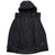 Volcom Ashlar Insulated Jacket - Women's Black