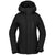 Volcom Ashlar Insulated Jacket - Women's Black