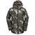 Volcom Owl 3-in-1 GORE-TEX Jacket GI Camo
