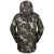 Volcom Owl 3-in-1 GORE-TEX Jacket GI Camo