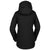 Volcom Ashlar Insulated Jacket - Women's Black
