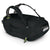 Osprey Snowkit Duffel Anthracite Black