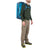 Osprey Transporter 95 Duffel Bag Pointbreak Grey